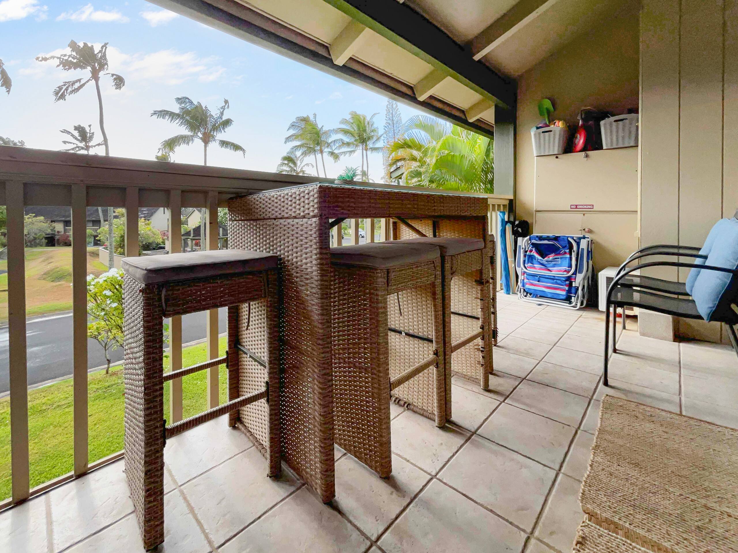 Comfy Get Away at Turtle Bay - Image 17