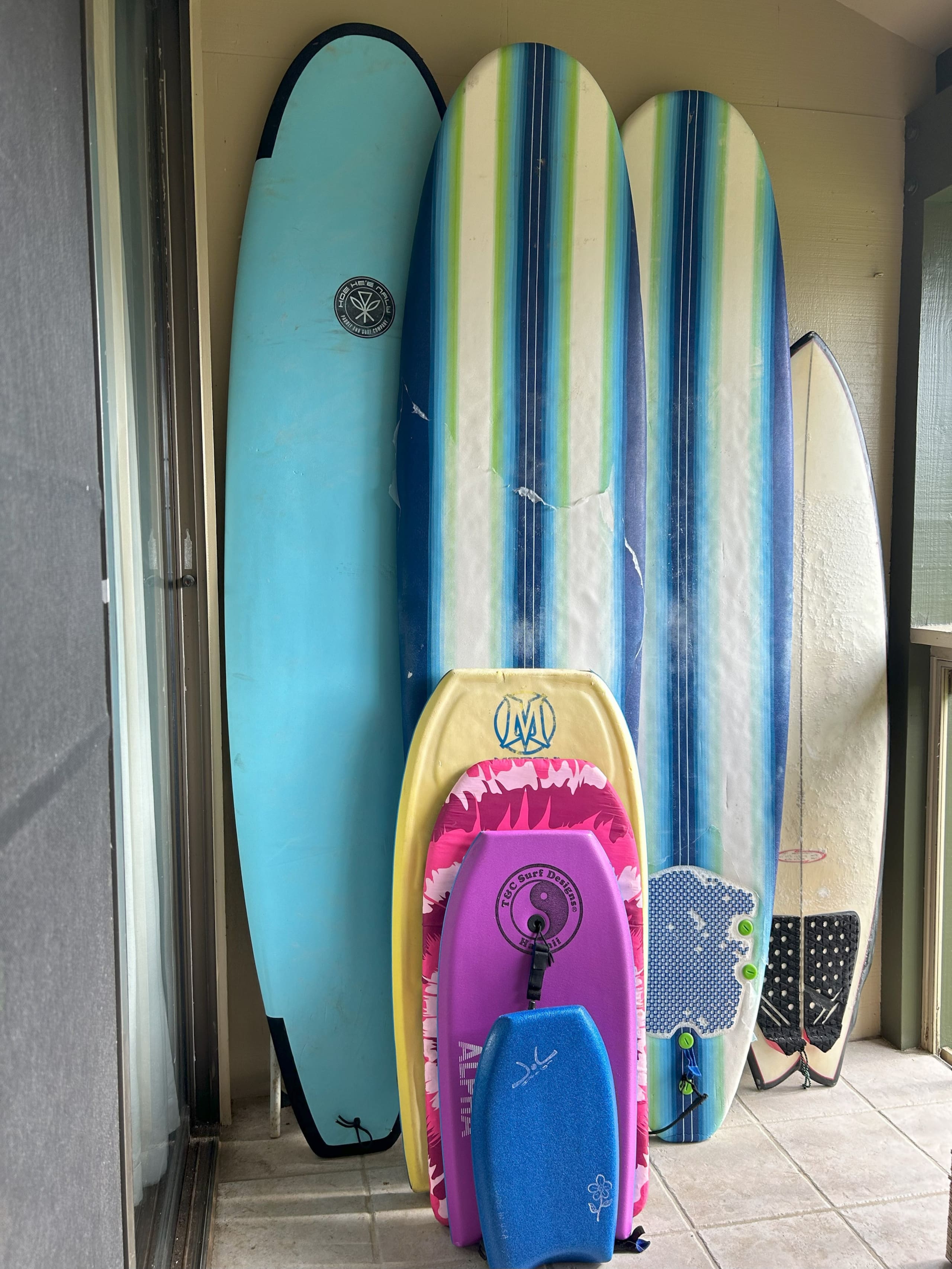 Comfy Get Away at Turtle Bay - Image 21