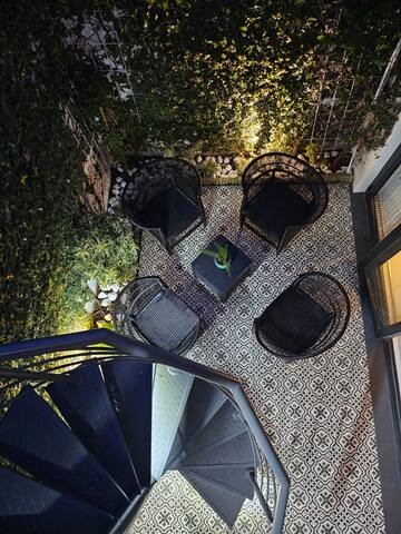 Ocean View Oasis gallery image 5