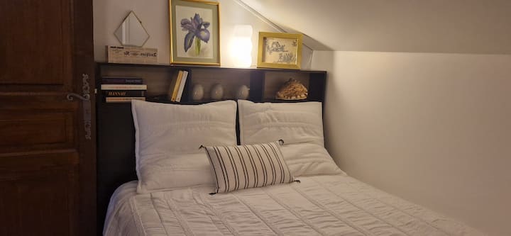 Habitación 3