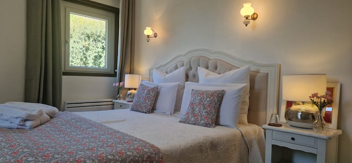 Habitación 1