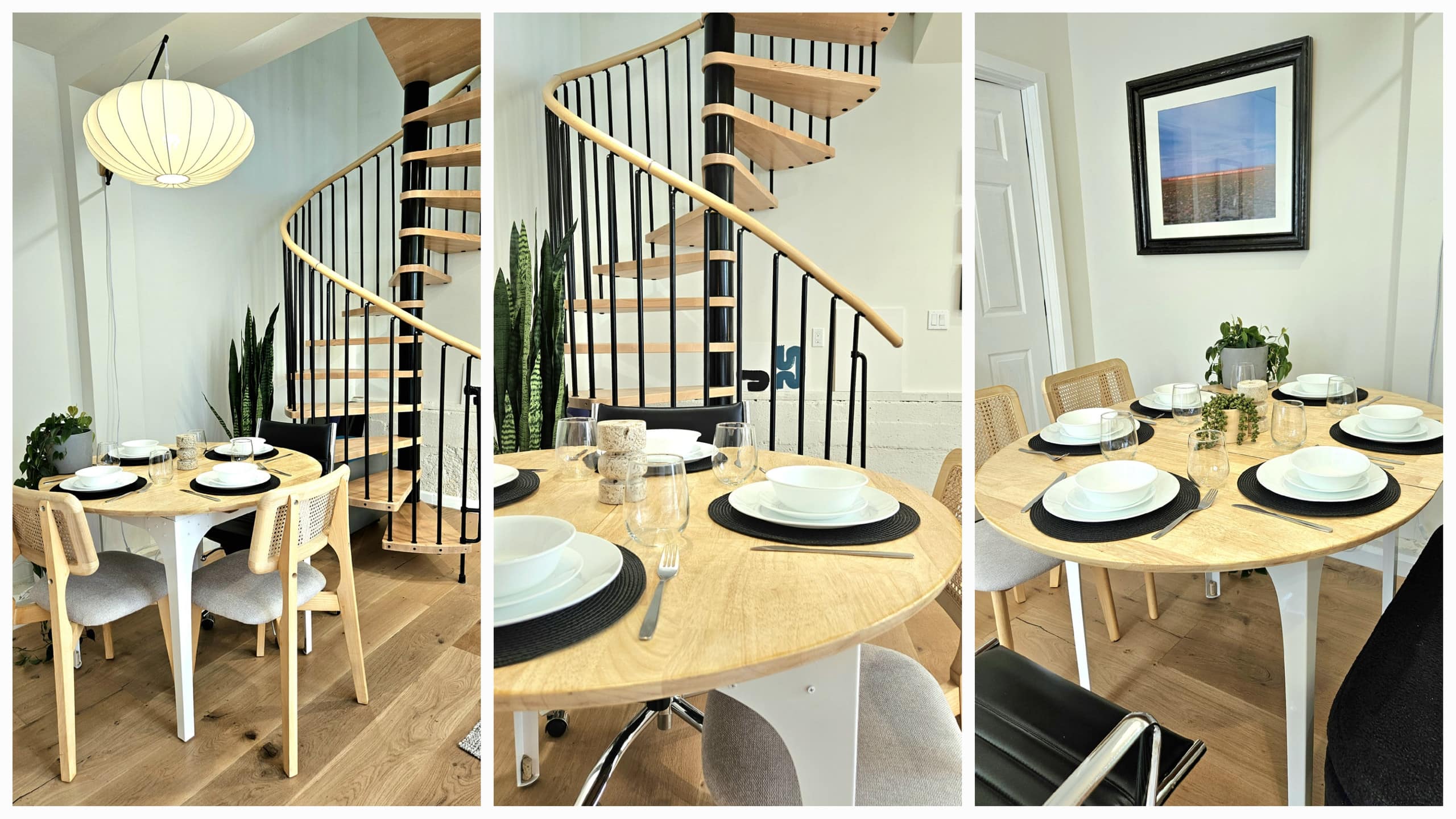 Guesthouse in San Francisco · ★4.98 · 2 bedrooms · 3 beds · 1 bath - Image 15