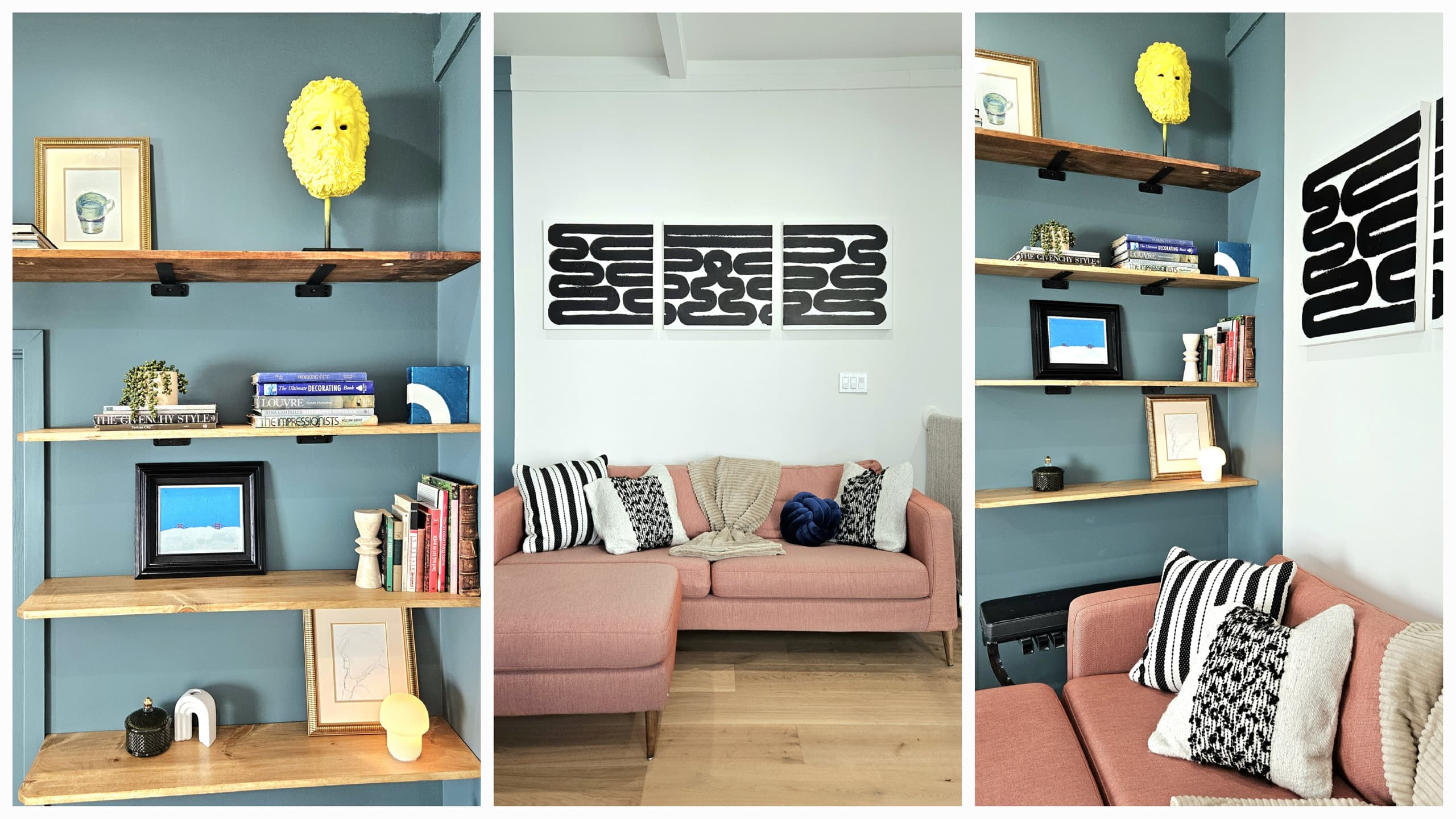Guesthouse in San Francisco · ★4.98 · 2 bedrooms · 3 beds · 1 bath - Image 27