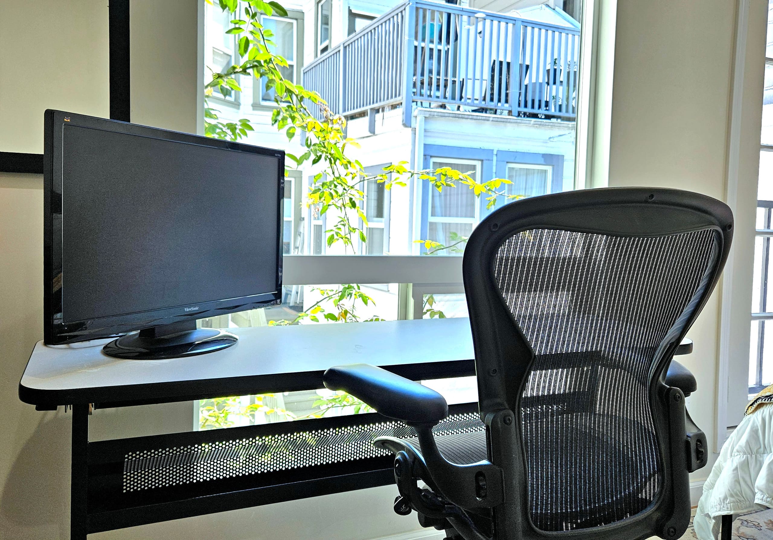 Guesthouse in San Francisco · ★4.98 · 2 bedrooms · 3 beds · 1 bath - Image 32