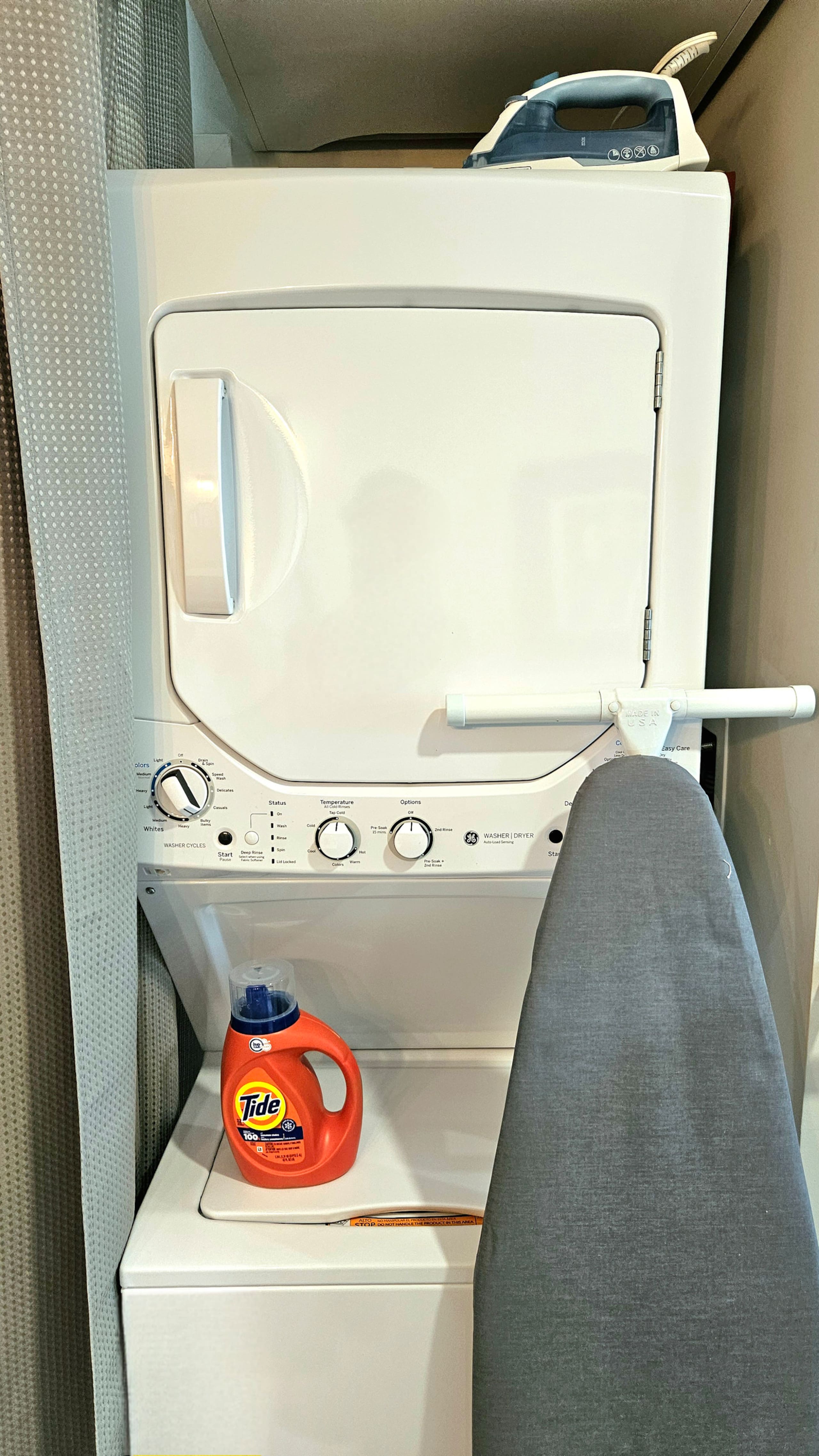 Guesthouse in San Francisco · ★4.98 · 2 bedrooms · 3 beds · 1 bath - Image 34