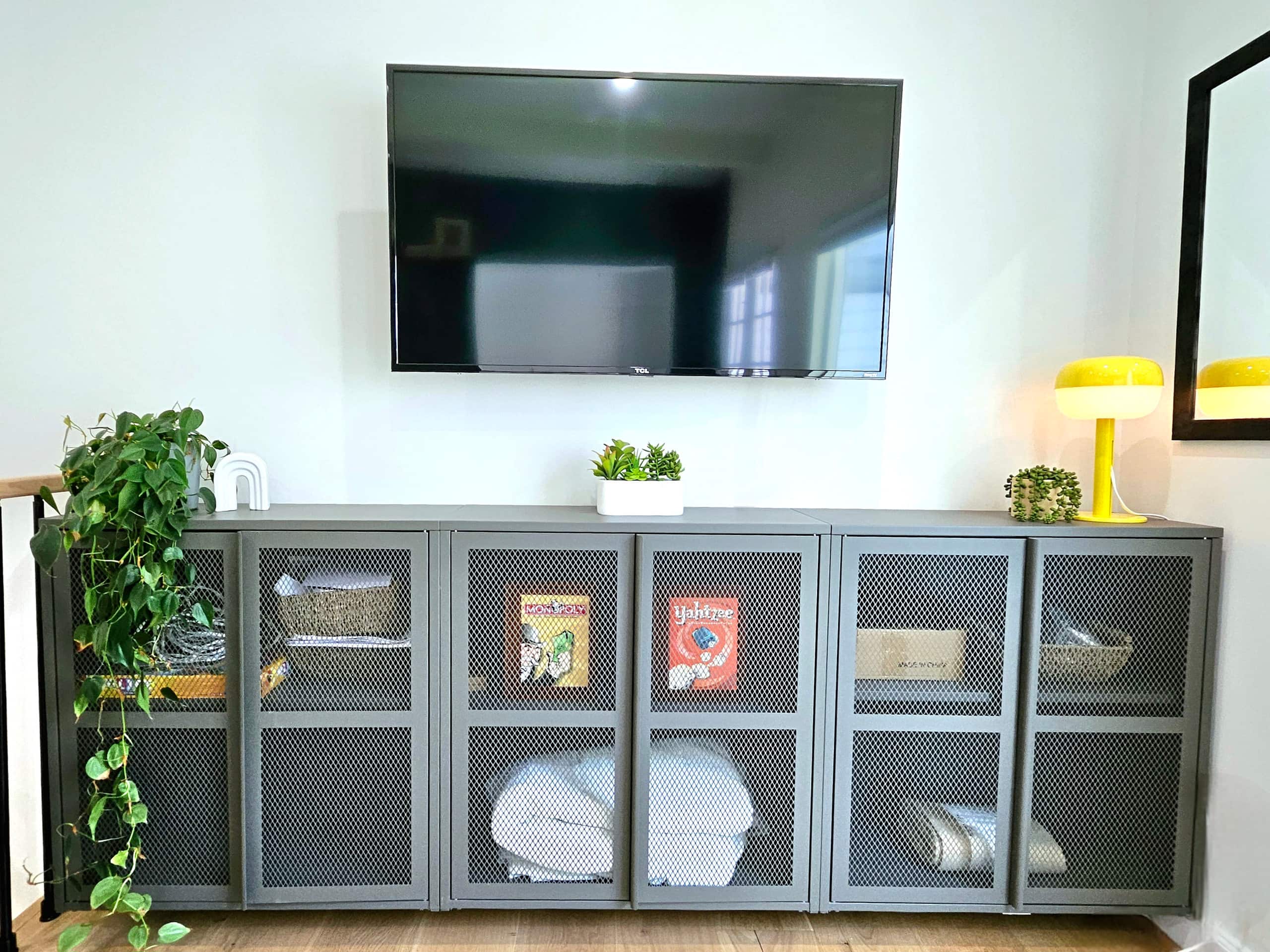 Guesthouse in San Francisco · ★4.98 · 2 bedrooms · 3 beds · 1 bath - Image 25