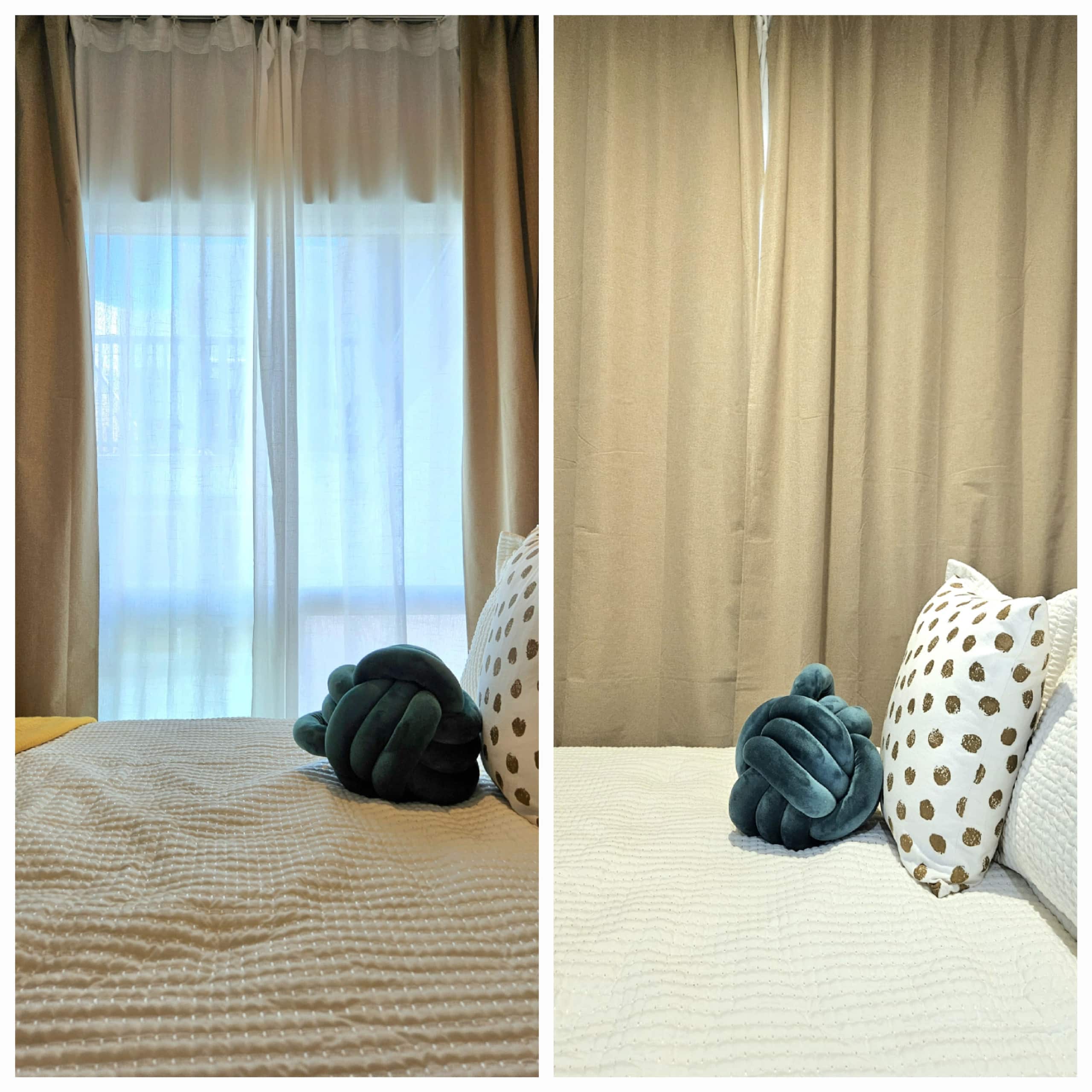 Guesthouse in San Francisco · ★4.98 · 2 bedrooms · 3 beds · 1 bath - Image 17