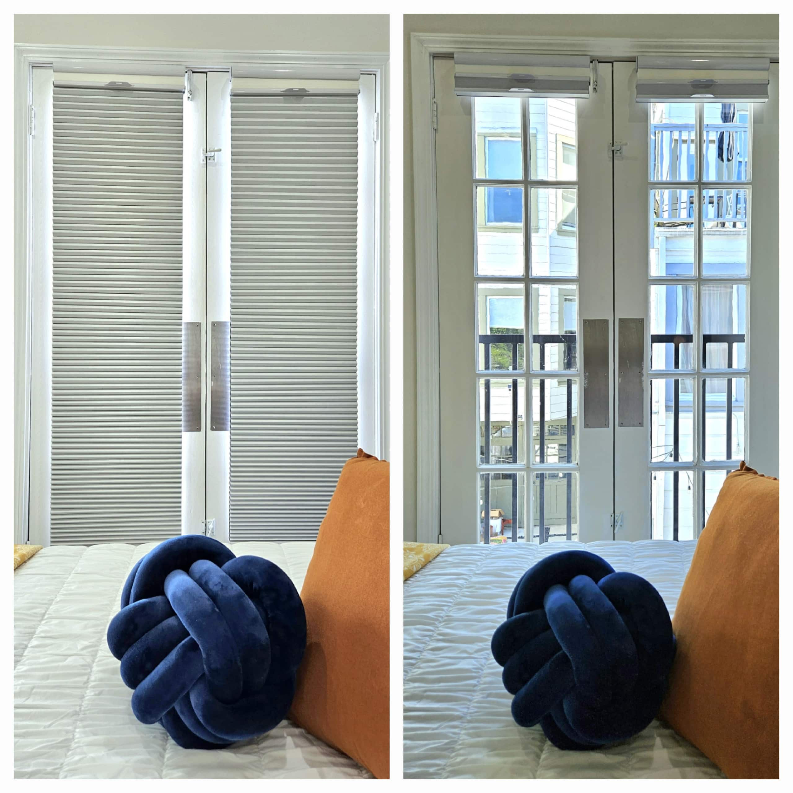 Guesthouse in San Francisco · ★4.98 · 2 bedrooms · 3 beds · 1 bath - Image 23