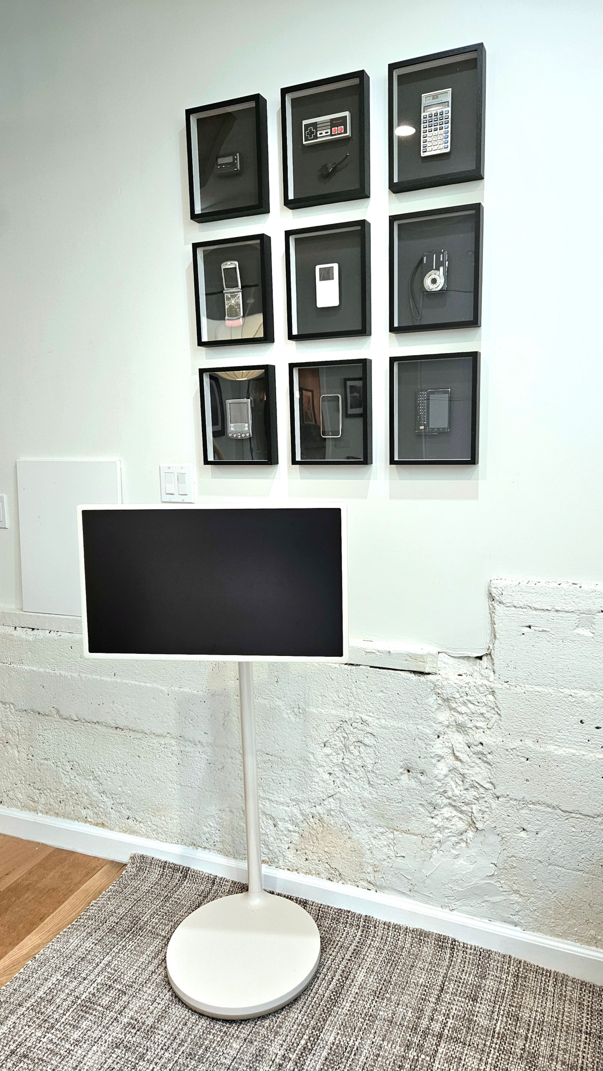 Guesthouse in San Francisco · ★4.98 · 2 bedrooms · 3 beds · 1 bath - Image 5