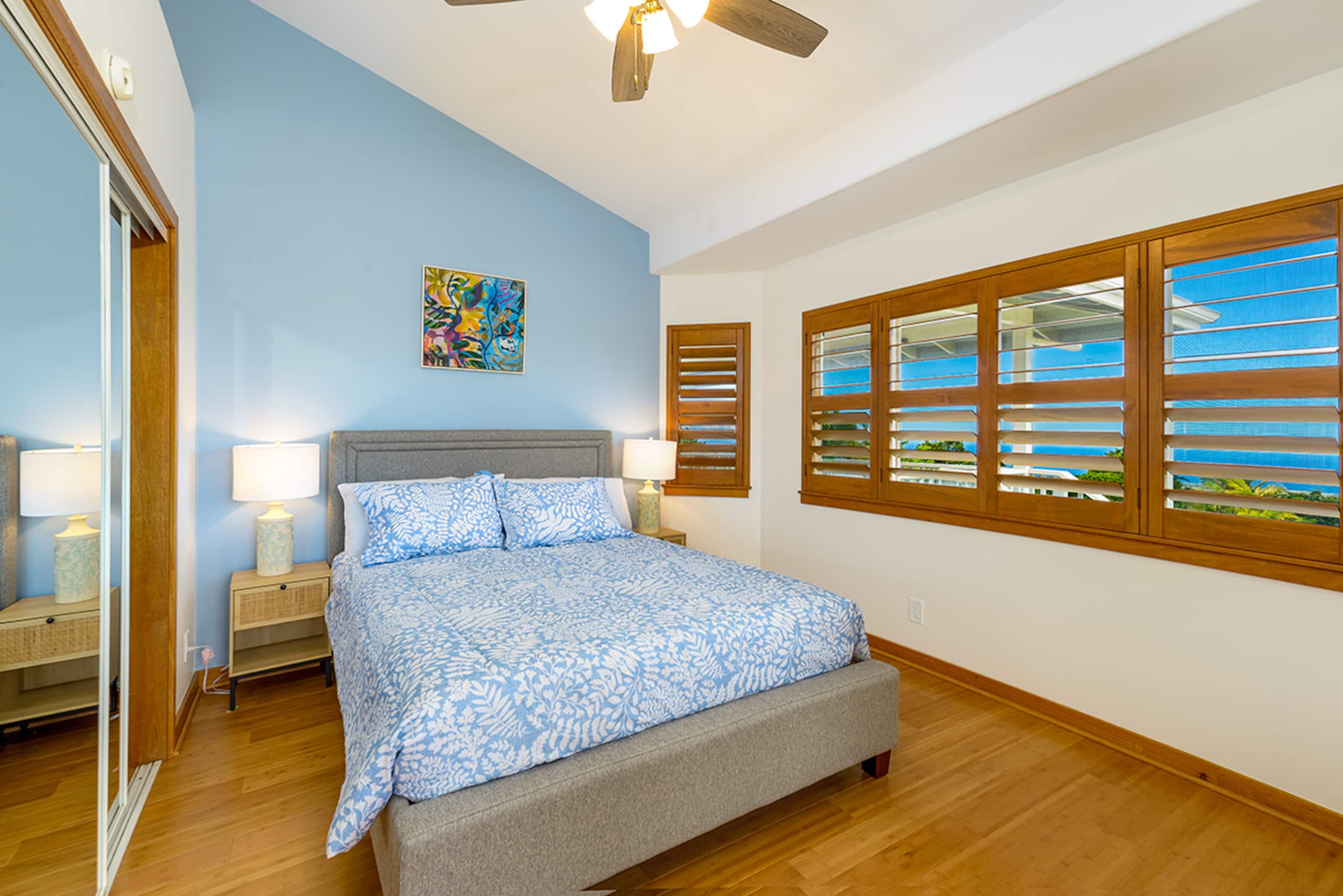 Home in Kailua-Kona · ★4.99 · 4 bedrooms · 8 beds · 3 private baths - Image 18
