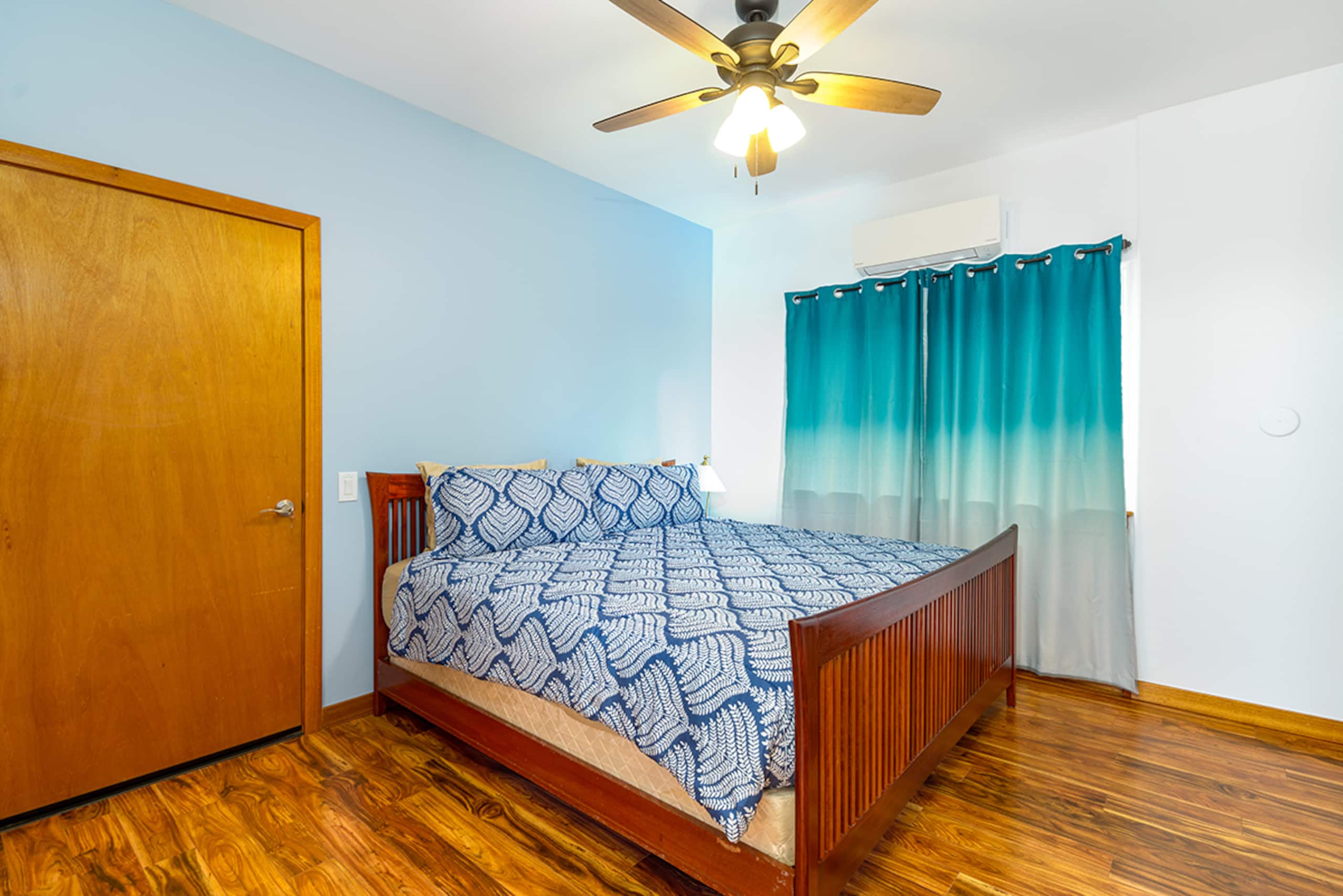 Home in Kailua-Kona · ★4.99 · 4 bedrooms · 8 beds · 3 private baths - Image 21