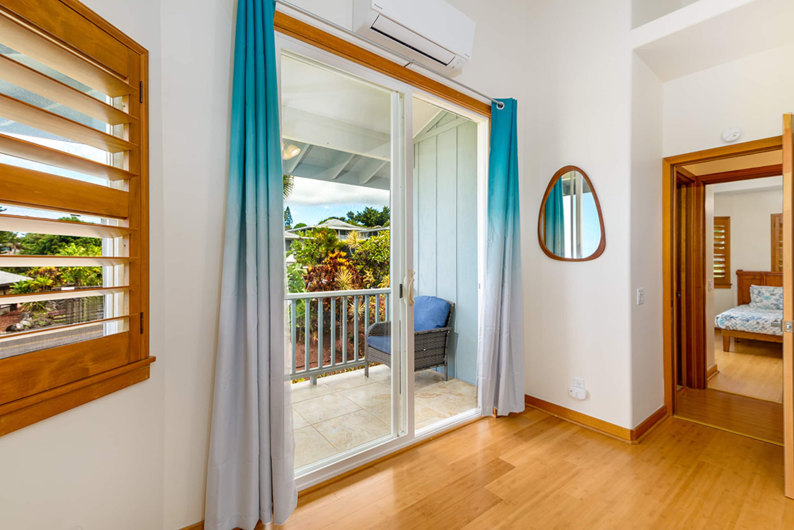 Home in Kailua-Kona · ★4.99 · 4 bedrooms · 8 beds · 3 private baths - Image 19