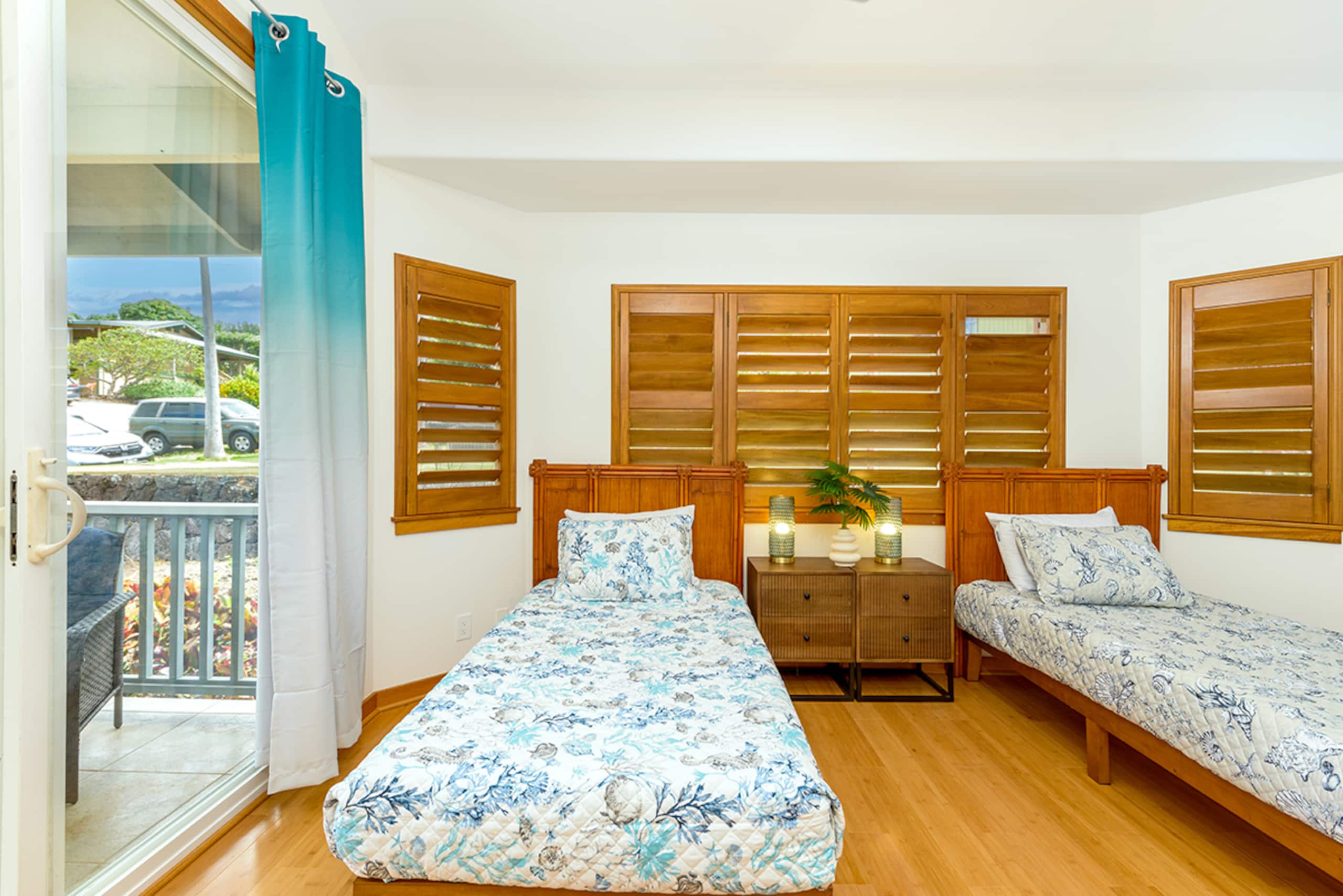 Home in Kailua-Kona · ★4.99 · 4 bedrooms · 8 beds · 3 private baths - Image 20