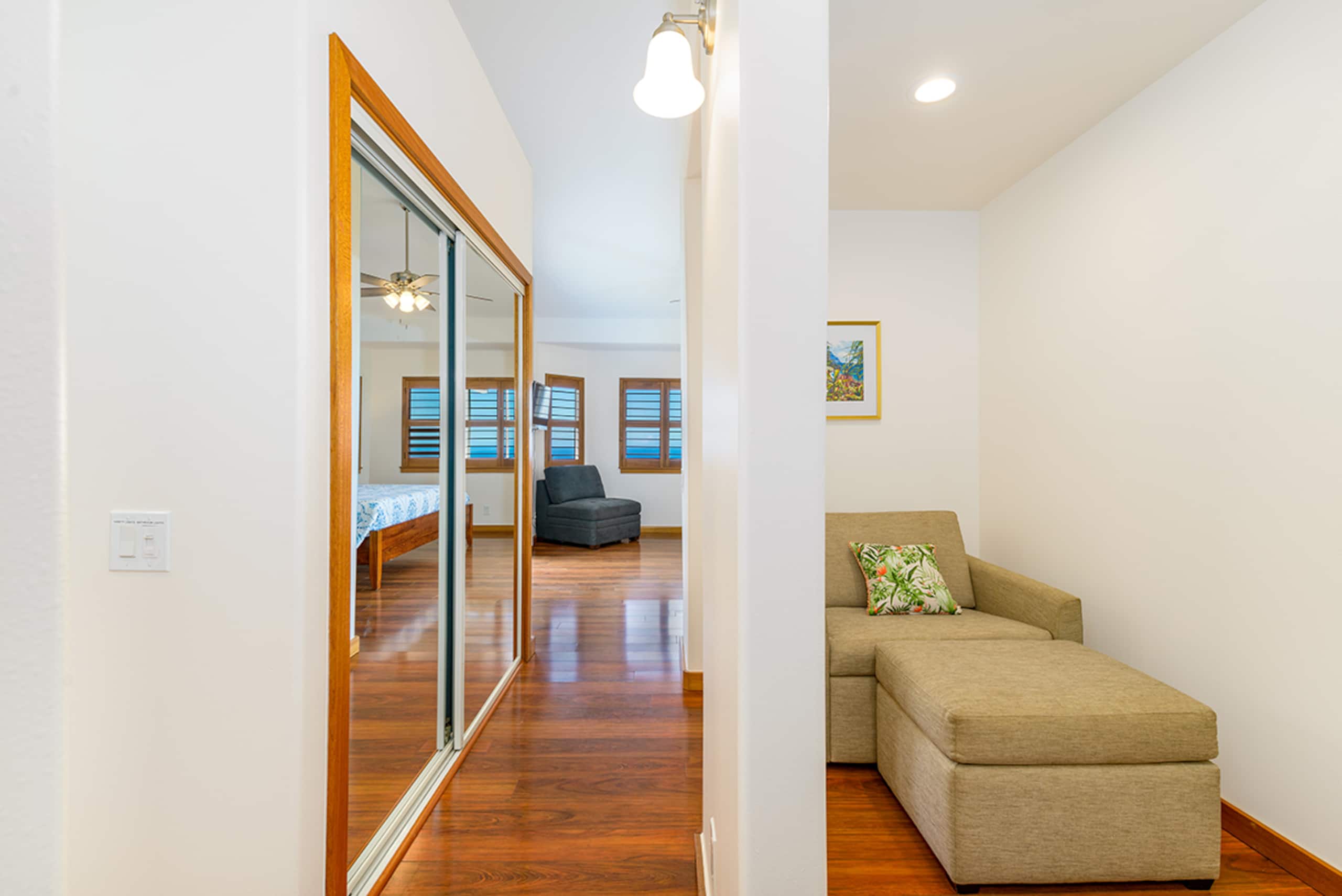 Home in Kailua-Kona · ★4.99 · 4 bedrooms · 8 beds · 3 private baths - Image 17