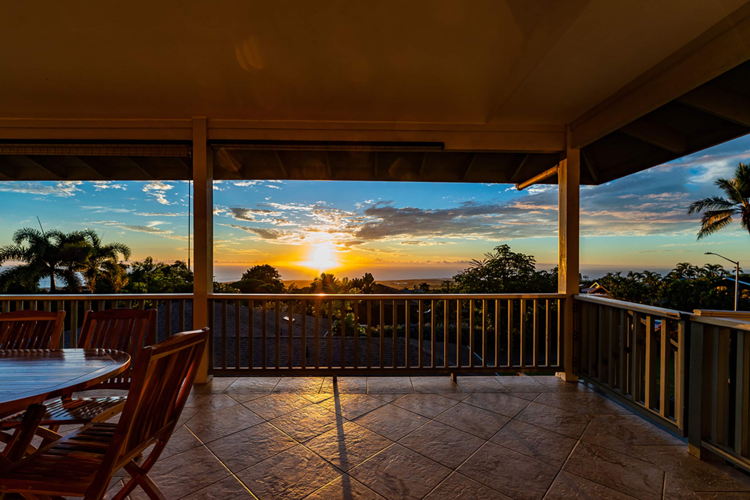 Home in Kailua-Kona · ★4.99 · 4 bedrooms · 8 beds · 3 private baths - Image 41
