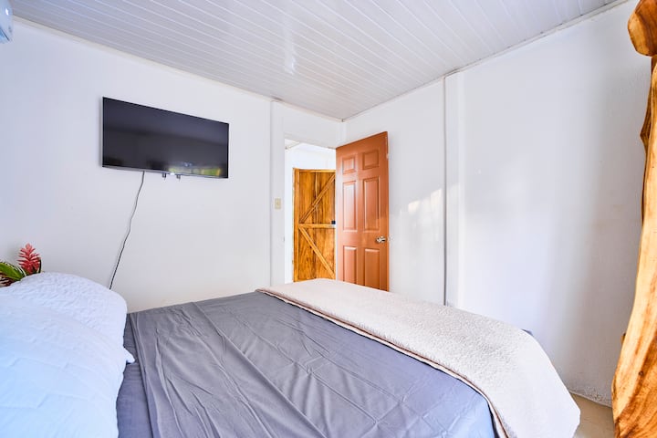 Chambre 1