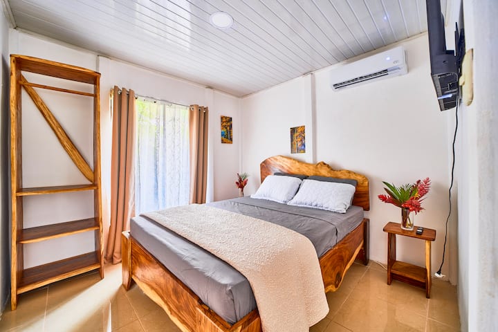 Chambre 2