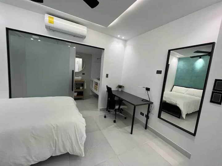 ห้องนอน2