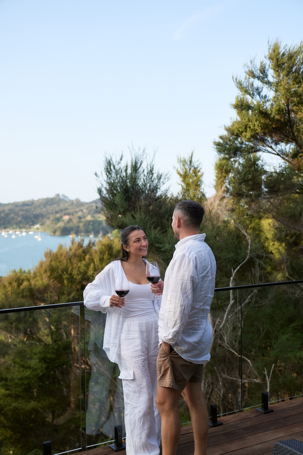 Wahapu Lodge — photo 3