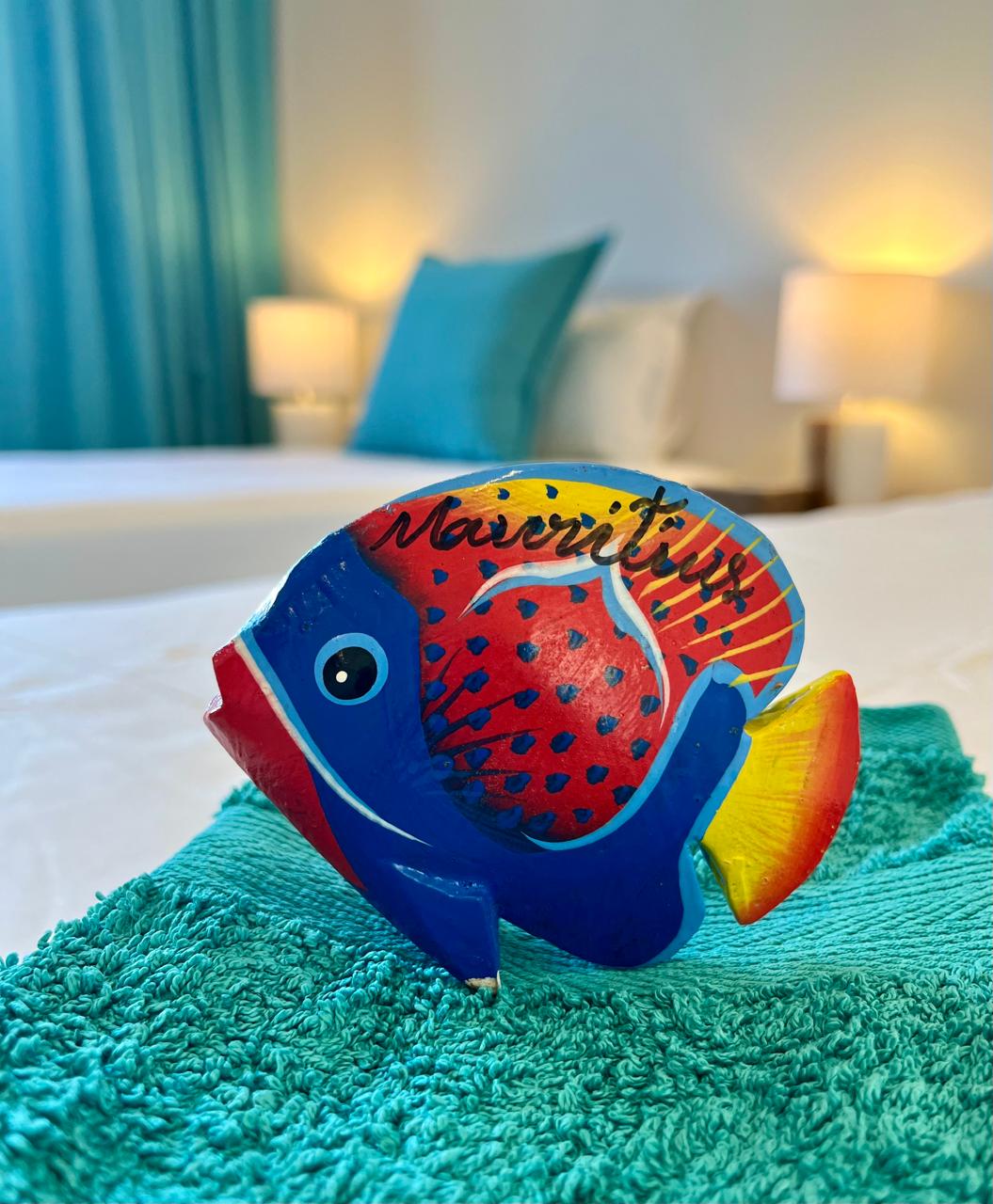 2x 90x200 krevet / klima-uređaj / stropni ventilator / ormar / privatna kupaonica