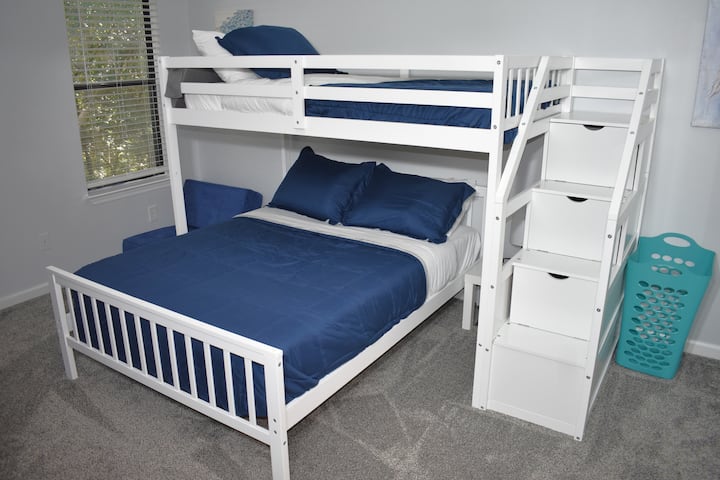 საძინებელი 2