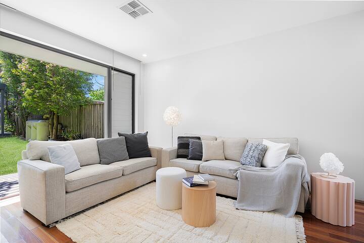 *Jam Home | Newtown Haven close to Sydney CBD gallery image 2