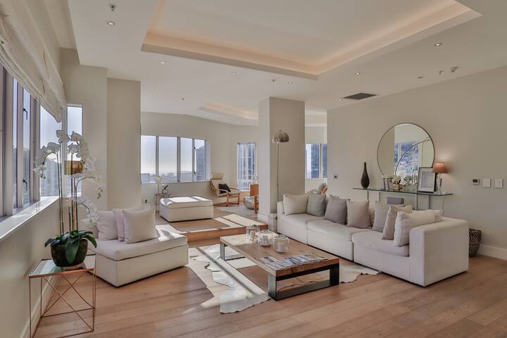 Eagle’s Nest gallery image 4