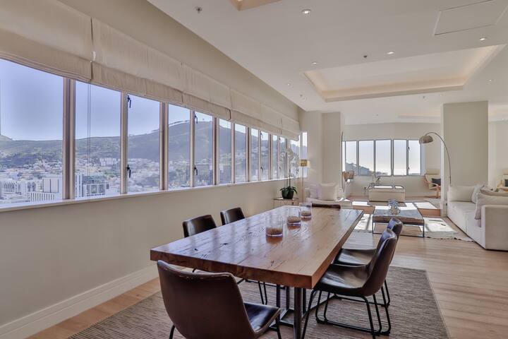 Eagle’s Nest gallery image 3