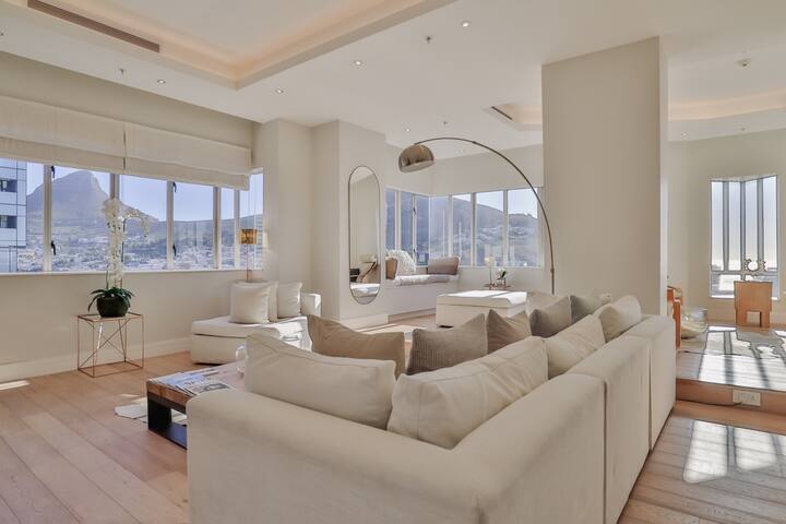 Eagle’s Nest gallery image 2