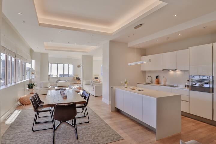 Eagle’s Nest gallery image 5