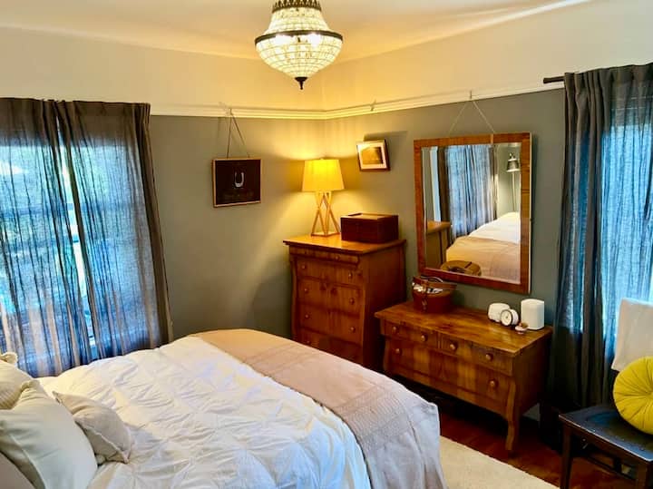 Habitación 1