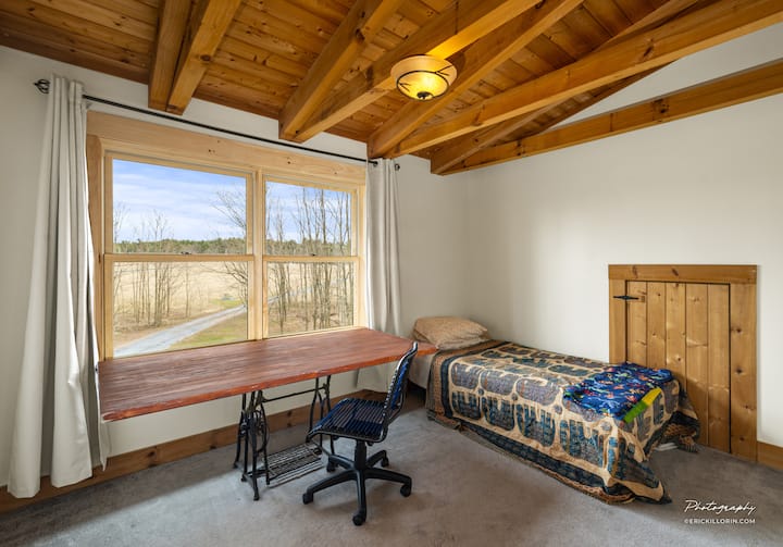 Спална соба 5