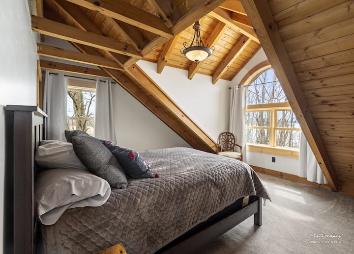 Спална соба 3