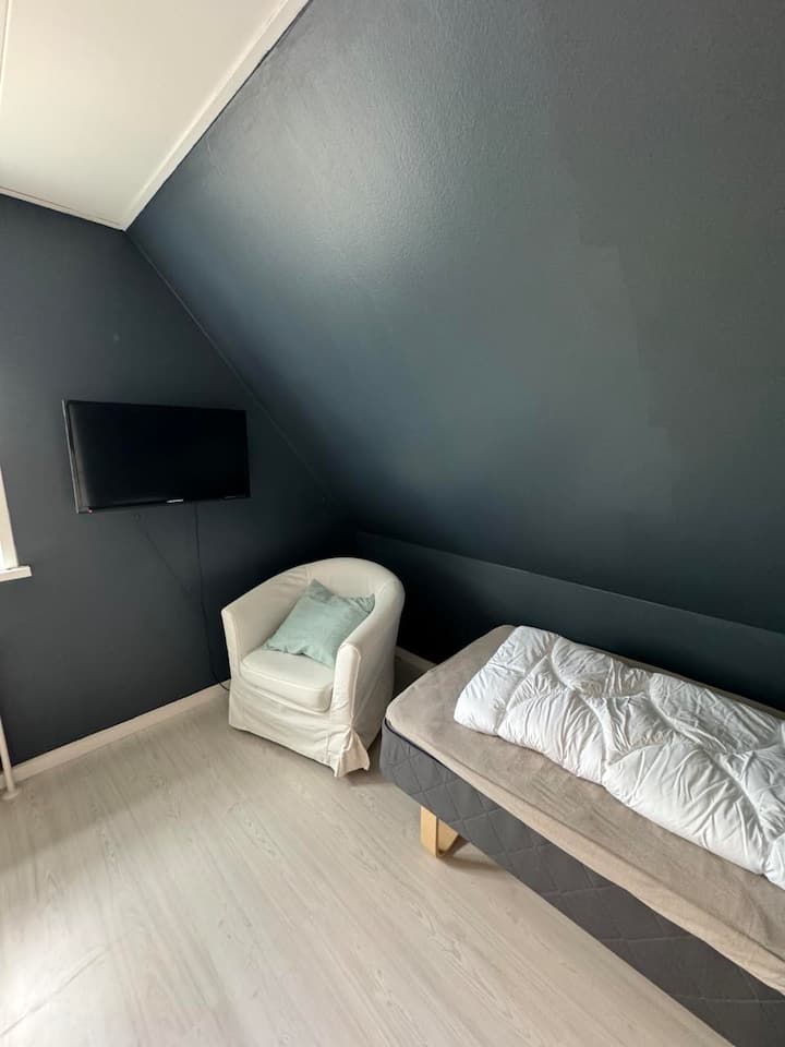 Seng 90 cm
