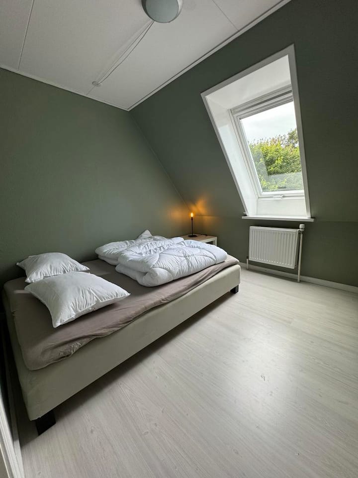 Seng 140 cm