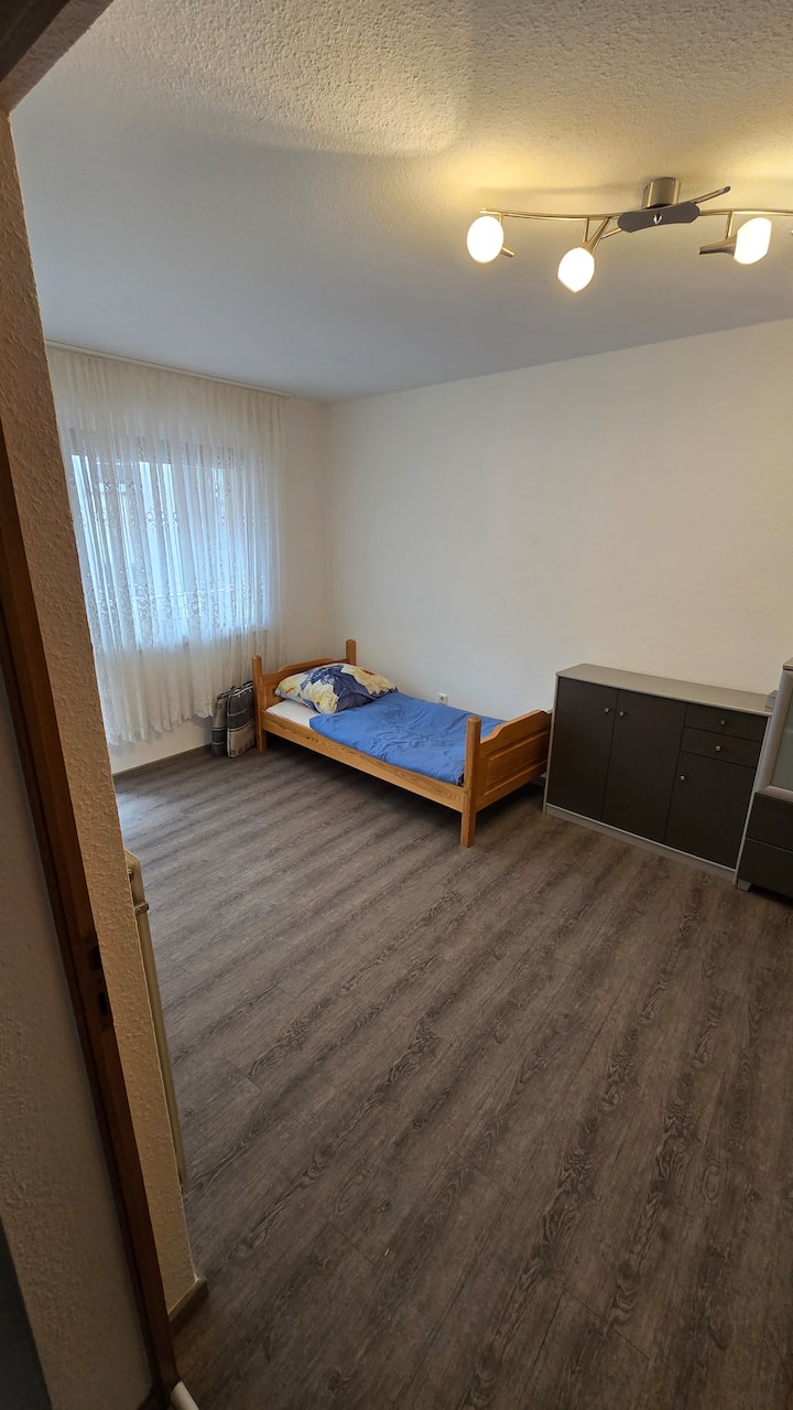 Chambre 3