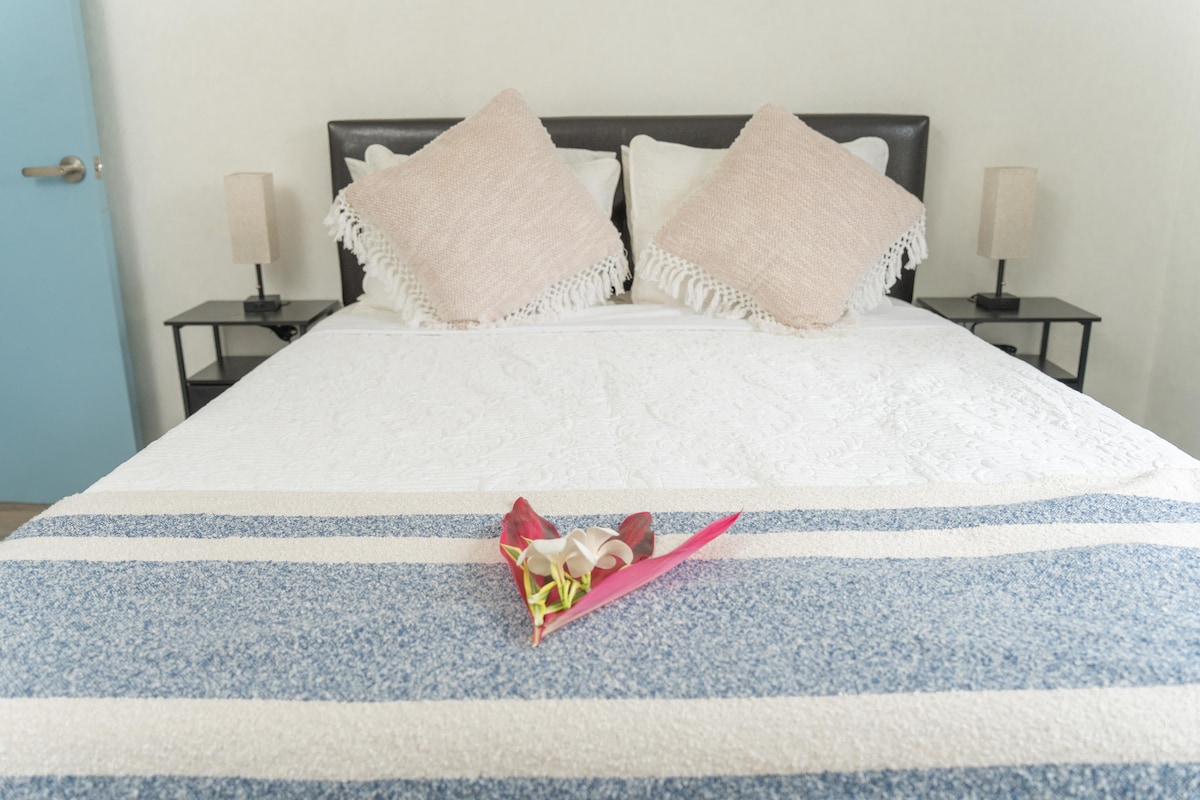 ห้องนอน3