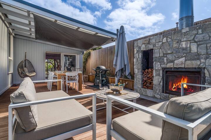 The Hideaway – Sunday for Free gallery image 5