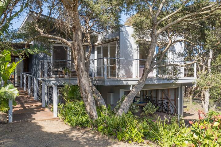 The Hideaway – Sunday for Free gallery image 3