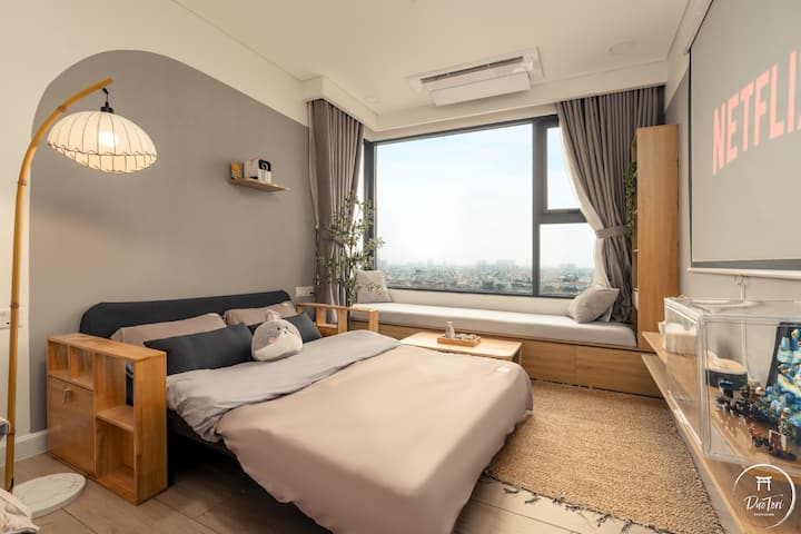 ห้องนอน2