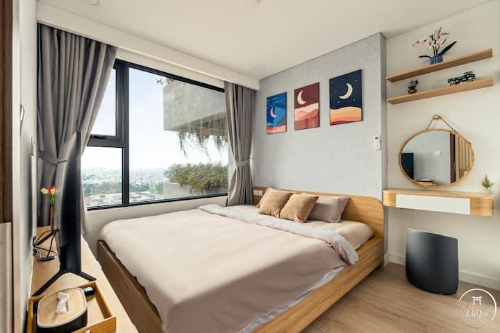 ห้องนอน1