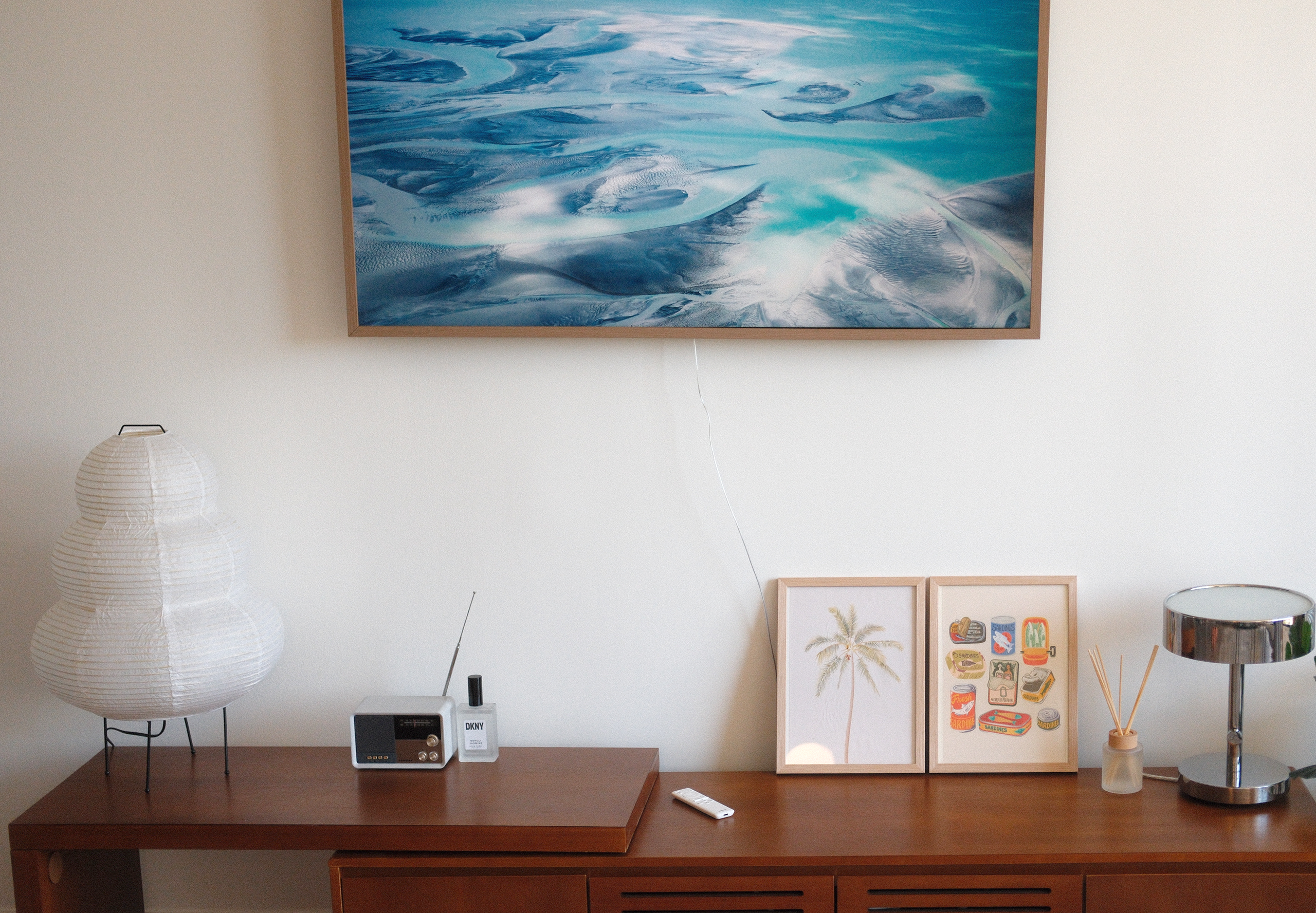 Condo in Honolulu · ★4.93 · 1 bedroom · 2 beds · 1 private bath - Image 3