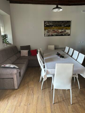 Mercedes Etxea gallery image 4