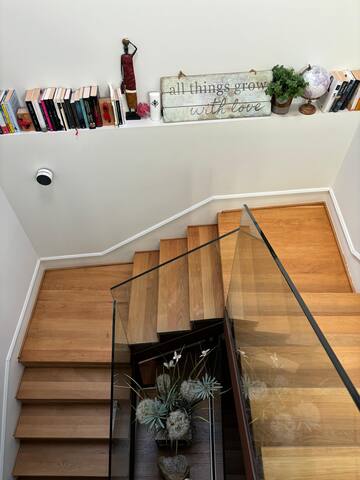 Mercedes Etxea gallery image 2