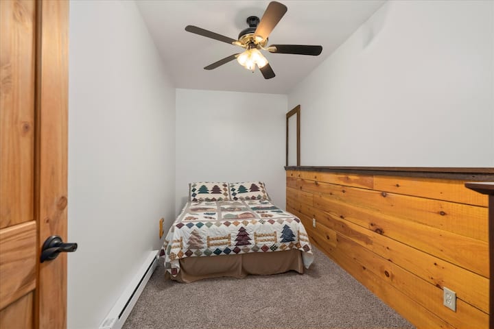 Спална соба 5