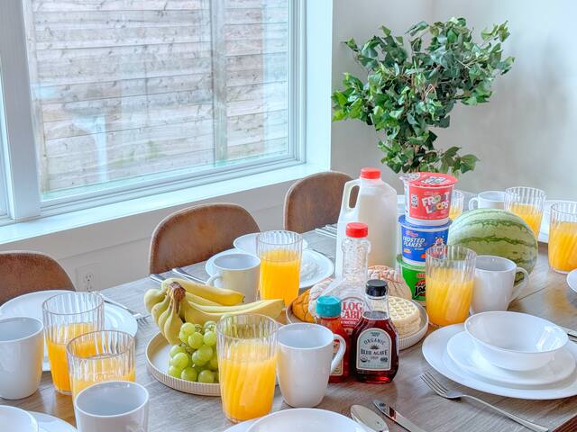 Texas-Themed Home gallery image 4