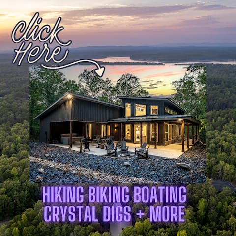 Serene Fall Getaway:Mid week Stay Specials!