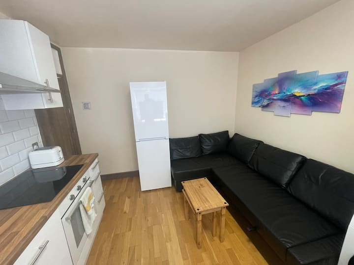 Sala