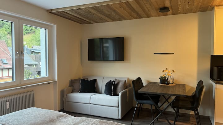 Lodge One - Schruns