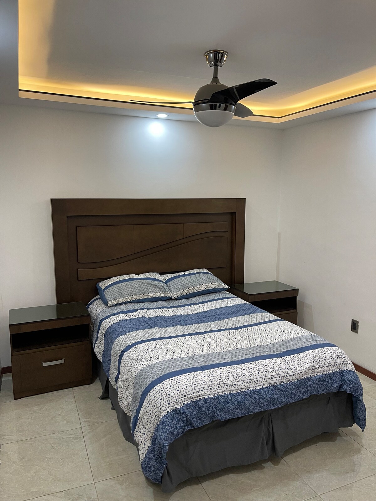 Спална соба